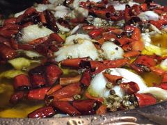 -雲蜀龙阁·金牌水煮鱼(方庄店)