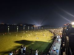 -云龙湖旅游景区