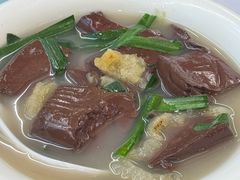 -和乐喜点(宝岗大道店)