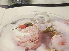 -哈根达斯(虹口店)