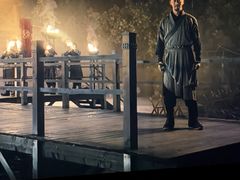 -华夏优加影城(长和国际店)