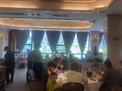 -凯逸轩·匠心粤菜(中城名仕汇店)