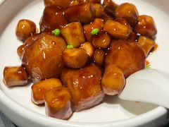 -A One Kitchen·南京精菜馆(德基广场店)