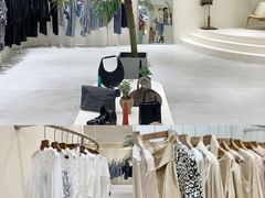 -广州壹马服装广场