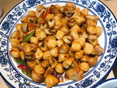 -兔爸私家小厨(新北万达店)