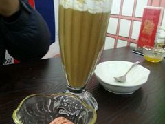 -觅恬记港式甜品(1818店)