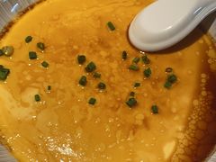 -湘语·湖南家常菜(新洲店)