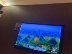-君道天沐养生会所