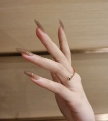 -午后美甲美睫生活馆