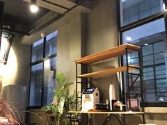 -脉冲品质汽美·贴膜(闵行店)