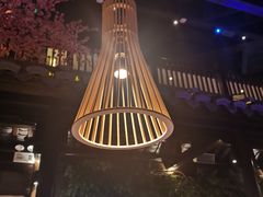 -章丘宴(唐人中心店)