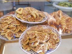 -兰亭安泊牛肉面(乐都路店)