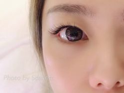 点击看大图 -RL Nail·瑞丽美甲美睫品牌原创店