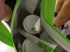 -奈雪的茶(石家庄万象城店)