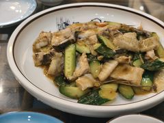 -广迎居老正兴菜馆