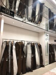 -王子宫殿婚纱摄影(环山路总店)