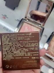 -丝芙兰Sephora