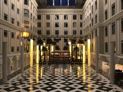 -武汉汉口火车站东方建国大酒店