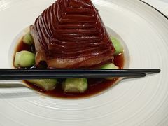 -南麓·浙里(外滩店)