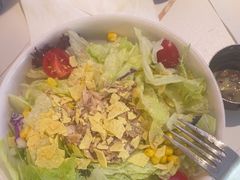 -牛扒先生·厚切雪花牛扒西餐厅(北京路禺山路店)