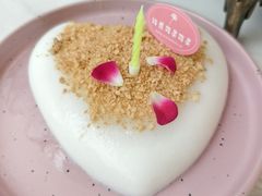 -奔跑吧陕菜·盛世长安(民乐园万达店)