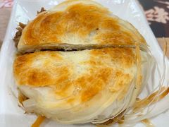 -大师兄·西北小馆(北站缤果空间店)