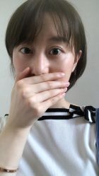 -蚂蚁造型沙龙