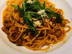 -必胜客(城西银泰店)