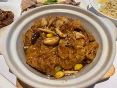 -扬州饭店(南京东路店)