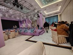 -国惠大酒楼(宝龙店)