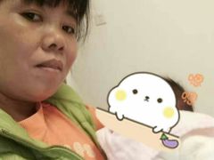 -爱妈妈家政 珠江新城