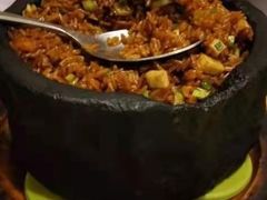 -宝燕壹号(徐汇店)