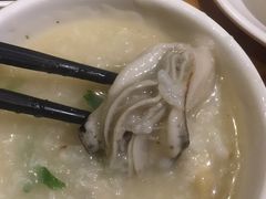 -烧蠔帮·湛江生蚝(工农店)