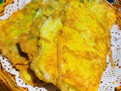 -人民公社大食堂(顺义总店)