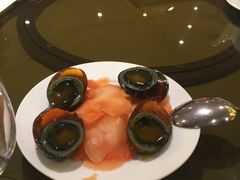 -镛记酒家