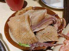 -大队长主题火锅(观音桥店)