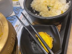 -老娘舅(天阳亲子广场店)