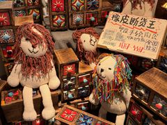 -橡皮书店(翠湖北路店)