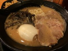 博多一幸舍(侨福芳草地店)-博多一幸舍(侨福芳草地购物中心店)