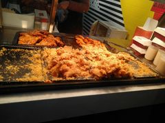 -前进5路汉堡炸鸡(前进五路店)