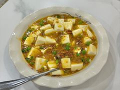 -南八仙·老上海味道(南京东路店)