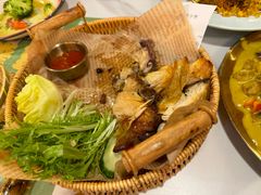 -米泰MiThai