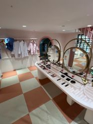 -奈尔宝·儿童乐园·亲子餐厅(星河湾店)