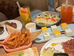 -杂咖zacup(领展中心城店)
