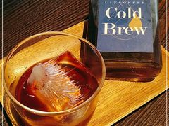 -LIN COFFEE CO(龙珠达店)