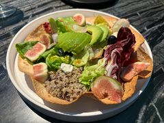 -LES ELITES 英集荟(南京西路店)