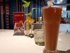 -乔睿四季轩(樟阁路店)