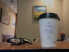 -Auco游咖.咖啡(清吟街店)