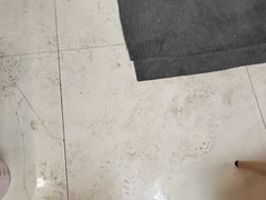 -春明狗肉馆(经开一区店)