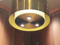 -青年公社烤鸭(熙悦天街店)